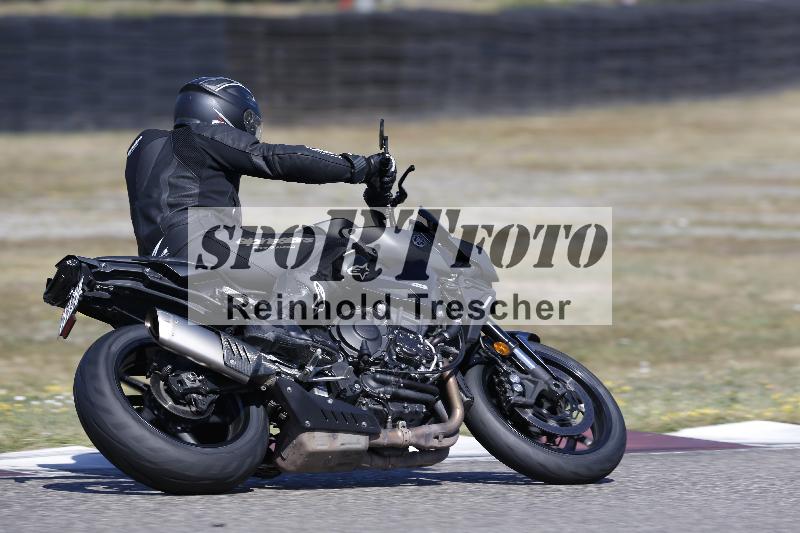/36 08.08.2026  Pluess Motosport ADR/Einsteiger/51